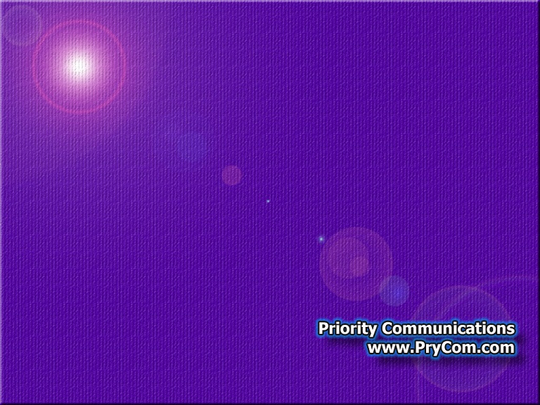 PryCom.com
